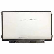 Çin N116BCN-EB1 11.6 inç N116BCN EB1 Laptop LCD Dokunmatik Ekran üretici firma