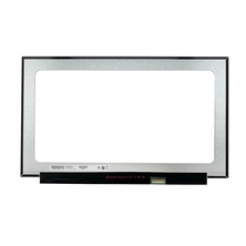 中国 N120ACA-EA1 12.0インチB120XAN01.0 ACER C871-C1PT LEDラップトップLCDディスプレイスクリーン メーカー