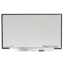 中国 N133BGA-EA2 13.3インチN133BGE-EAA N133BGG-EA1 LP133WWH2-SPA2 LEDラップトップLCDディスプレイスクリーン メーカー