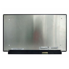 中国 N133DCE-GP1 13.3インチN133DSE-GP1 B133ZAN02.0 LEDラップトップLCDディスプレイスクリーン メーカー