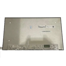 中国 N133DCE-GT1 13.3インチB133ZAN02.2 B133ZAN01.0 NE133QUM-N42 N133DCE-G61 LEDラップトップLCDディスプレイスクリーン メーカー