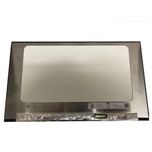 中国 N133HCA-E5A 13.3インチB133HAN06.7 LEDラップトップLCDディスプレイスクリーン メーカー