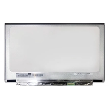 中国 N133HCE-EBA 13.3インチNV133FHM-N43 N33 M133NWF4 RA LM133LF6L03 LEDラップトップLCDディスプレイスクリーン メーカー