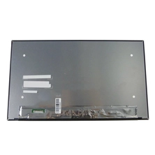 中国 N133HCE-G52 13.3インチB133HAN04.6 LP133WF4-SPD1FOR Dell E7380 E7390 LEDラップトップLCDディスプレイスクリーン メーカー