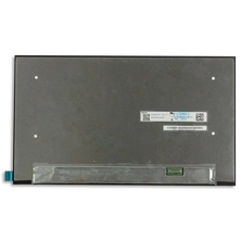 中国 N133HCE-GT3 13.3インチNE133FHM-N56 NV133FHM-N4A LEDラップトップLCDディスプレイスクリーン メーカー