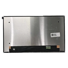 中国 N133HCG-G73 13.3インチNE133FHM-N56 LEDラップトップLCDディスプレイスクリーン メーカー