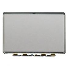 中国 N133HCG-GF3 13.3インチLP133WF9-SPF2 B133HAN05.E B133HAN05.H X133NVFF R0 LEDラップトップLCDディスプレイスクリーン メーカー