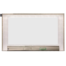 中国 N133HCN-E51 13.3インチNV133FHM-T0A LEDラップトップLCDディスプレイスクリーン メーカー