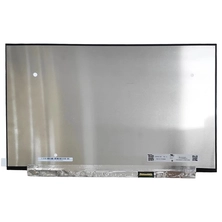 中国 N133HCR-GA1 13.3インチB133HAN04.7 NE133FHM-N53 LEDラップトップLCDディスプレイスクリーン メーカー