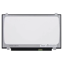 China N140BGA-EA3 14.0 inch LTN156AT30 LTN156AT31 For Lenovo ThinkPad L470 LED Laptop LCD Display Screen manufacturer