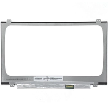 China N140BGA-EA4 14.0 inch N140BGA-EA4 Rev.C1 N140BGA-EA3 LED Laptop LCD Display Screen manufacturer
