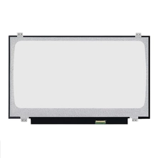 China N140BGE-EB3 14.0 inch NT140WHM-N31 B140XTN02.A LP140WHU-TPC2 LTN140AT31 LED Laptop LCD Display Screen manufacturer