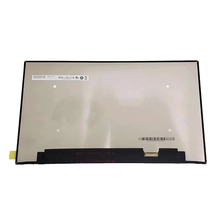 China N140CG-GE1 14.0 polegadas LCD N140HCR-GF1 N140HCG-GF1 N140HCE-G53 Tela do laptop fabricante