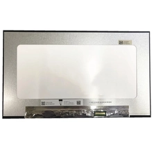 China NV140FHM-N4U NV140FHM-N4U N140HCE-G53 N140HCA-E5C LED Tela LCD LIP fabricante