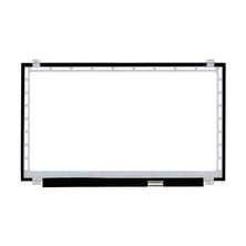 China N140HCA-EA3 14.0 polegadas TV140Fhm-NH1 NH2 N140HCA-EAC EAD NV140FHM-N48 N49 N4H N4M N4C LED LIP LIP LCD Tela fabricante