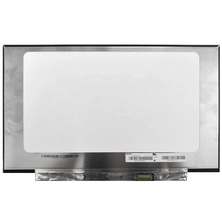 China N140HCA-EAC 14.0 inch B140HAN04.0 4.1 4.5 B140HAN03.0 B140HAN03.7 NV140FHM-N61 LED LCD Display Laptop Screen fabricante