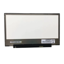 China N140HCE-EN2 14.0 polegadas B140HAN03.5 NE140FHM-N61 N140HCG-GQ2 N140HCE-GQ2 LCD Tela lcd fabricante