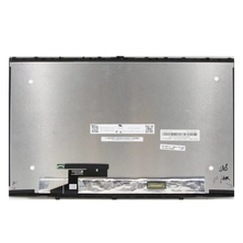 China N140HCE-ET2 14.0 polegadas LCD NV140FHM-N4U N140HCE-G53 N140HCA-E5C E5B Tela do laptop fabricante