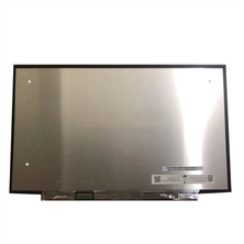 China N140HCG-EN1 14 polegadas LCD Slim 30pin 1920x1080 FHD LCD Tela Laptop LED Display fabricante