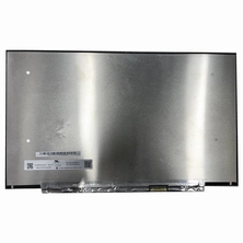 China N140HCG-EQ1 14.0 polegadas LCD NV140FHM-N66 B140HAN06.8 Tela do laptop fabricante
