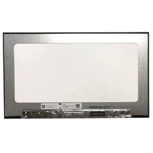 China N140HCN-E5C 14.0 polegadas LCD N140HCN-E5C Rev.c1 Touch Screen LED laptop LCD Display fabricante