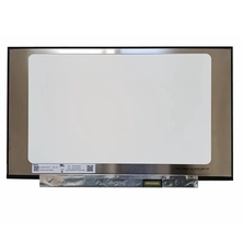China N140HCN-EA1 14.0 inch lcd For HP ELIEBOOK840 G6 14U N140HCN-EA1 Rev B1 Laptop Screen manufacturer