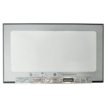 China N140HCN-G53 14.0 inch lcd LP140WFB-SPH1 B140HAK03.1 Touch screen LED Laptop LCD Display manufacturer