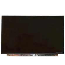 China N140HCR-GQ2 14.0 inch lcd M140NVFA R5 R140NVFA R1 1.3 N140HCR GQ2 Rev.B1 Laptop Screen manufacturer