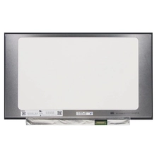 China N140HGA-EA1 14.0 inch lcd B140HTN02.0 NT140FHM-N43 NT140FHM N44 N32 N45 Laptop Screen manufacturer