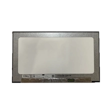 porcelana N156BGA E53 15.6 pulgadas LCD NT156WHM-N46 B156XTN08.2 Pantalla portátil fabricante