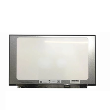 porcelana N156BGA-EA3 15.6 pulgadas LCD B156HTN06.1 N156HCE-EN1 N156HCA-EAA NV156FHM-N47 Pantalla portátil fabricante