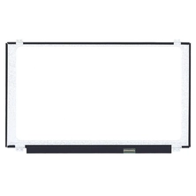 porcelana N156BGA-EB2 15.6 pulgadas LCD N156BGA-EA2 N156BGE-EA2 N156BGA-E31 Pantalla portátil fabricante