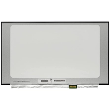 China N156BGA-EB3 15.6 inch lcd NT156WHM-N34 NT156WHM-N44 B156XTN08.0 N156BGA-EA2 Laptop Screen manufacturer