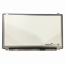 porcelana N156BGN-E41 15.6 pulgadas LCD NT156WHM-T00 B156XTK01.0 Pantalla portátil fabricante