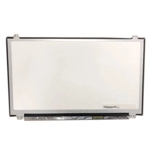 porcelana N156BGN-E43 15.6 pulgadas LCD B156XTK02.0 NT156WHM-T03 Pantalla portátil fabricante