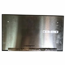 porcelana N156HCA-E5B 15.6 pulgadas LCD N156HCN-EAA B156HAN02.5 NV156FHM-N4T LP156WFC-SPMA Pantalla portátil fabricante