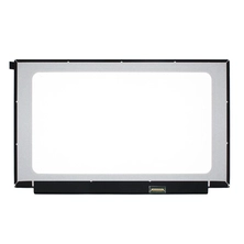 porcelana N156HCA-EA3 15.6 pulgadas LCD N156HCA-EAB N156HCA-EAC B156HANE02.8 Pantalla portátil fabricante