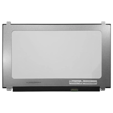 porcelana N156HCA-EAA 15.6 pulgadas LCD B156HANE02.1 NV156FHM-N47 LP156WF9 SPF1 Pantalla portátil SPF1 fabricante