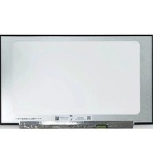 porcelana N156HCA-EAC 15.6 pulgadas LCD NV156FHM-N3D NT156FHM-N61 NV156FHM-N35 Pantalla portátil fabricante