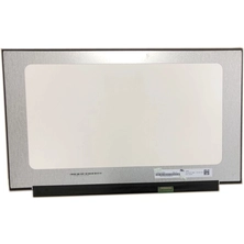 porcelana N156HCA-EBA 15.6 pulgadas LCD NV156FHHM-N3D LM156LFCL04 NV156FHM-N45 LP156WFC-SPD1 Pantalla portátil fabricante