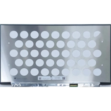porcelana N156HCA-EN1 15.6 pulgadas LCD NV156FHM-N61 NV156FHM-N6A LP156WFF-SPF1 Pantalla de computadora portátil fabricante
