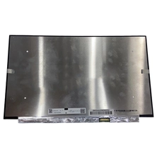 porcelana N156HCA-GA4 15.6 pulgadas LCD B156HAN09.0 N156HCG-GQ1 NE156FHHM-N61 LQ156M1JW31 Pantalla portátil fabricante