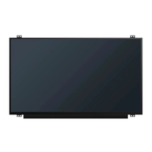 porcelana N156HCE-EAA 15.6 pulgadas LCD B156HAN06.1 LTN156HL09 LP156WF4 SPL1 Pantalla portátil SPL1 fabricante