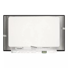 porcelana N156HCE-EN1 15.6 pulgadas LCD NV156FHM-N61 B156HTN06.1 NT156FHM N61 Pantalla portátil N61 fabricante