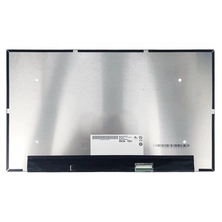 porcelana N156HCE-G72 15.6 pulgadas LCD NV156FHM-N4W LP156WFE-SPF1 B156HANE09.1 Pantalla portátil fabricante