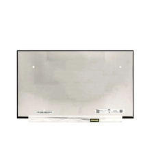 porcelana N156HCE-GN1 15.6 pulgadas LCD NV156FHHM-N65 B156HAN09.0 Pantalla portátil fabricante