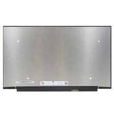 porcelana N156HCG-EN1 15.6 pulgadas LCD NV156FHHM-N69 N67 LP156WFE SPB1 LQ156M1JW01 Pantalla portátil fabricante