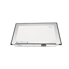 porcelana N156HCN-EAA 15.6 pulgadas LCD N156HCN-EBA LED pantalla táctil LCD Pantalla LCD fabricante