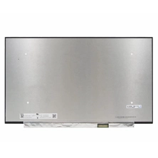 porcelana N156HCN-EAB 15.3 pulgadas LCD R156NWF7 R2 NV156FHM - T07 T08 Pantalla portátil fabricante