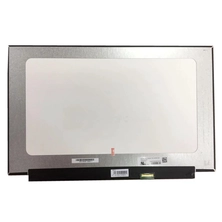 porcelana N156HGA-EA3 15.6 pulgadas LCD B156HTN06.2 NT156FHM-N43 V8.0 Pantalla portátil fabricante